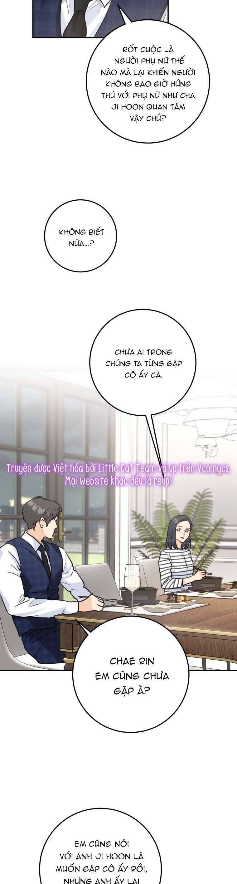 Chương 29 - Trang 16