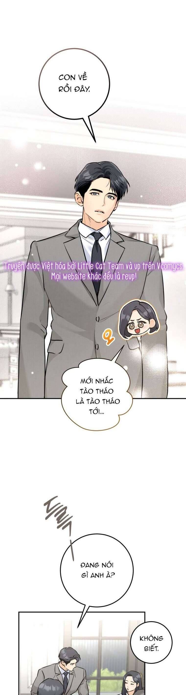 Chương 29 - Trang 18
