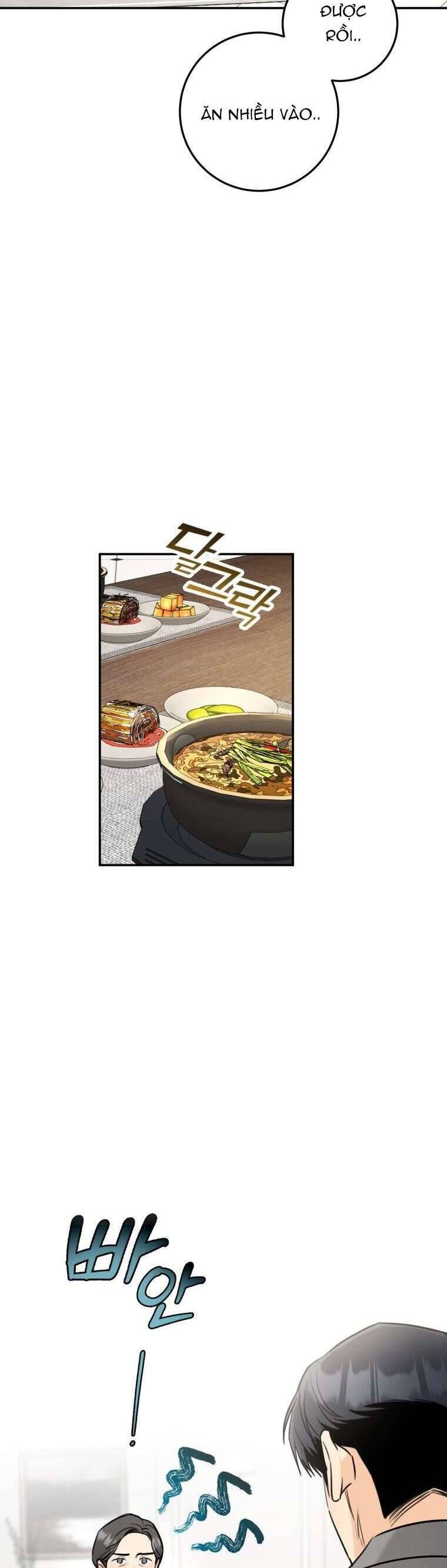 Chương 29 - Trang 21