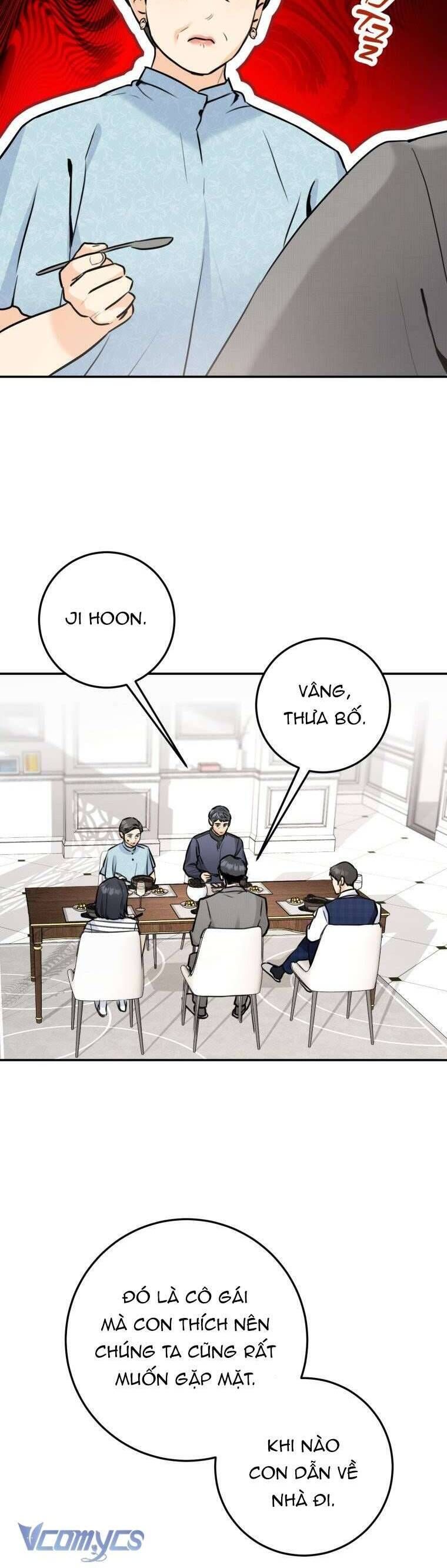 Chương 29 - Trang 25