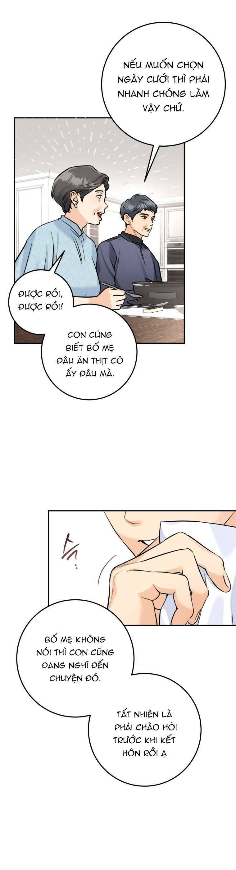 Chương 29 - Trang 26