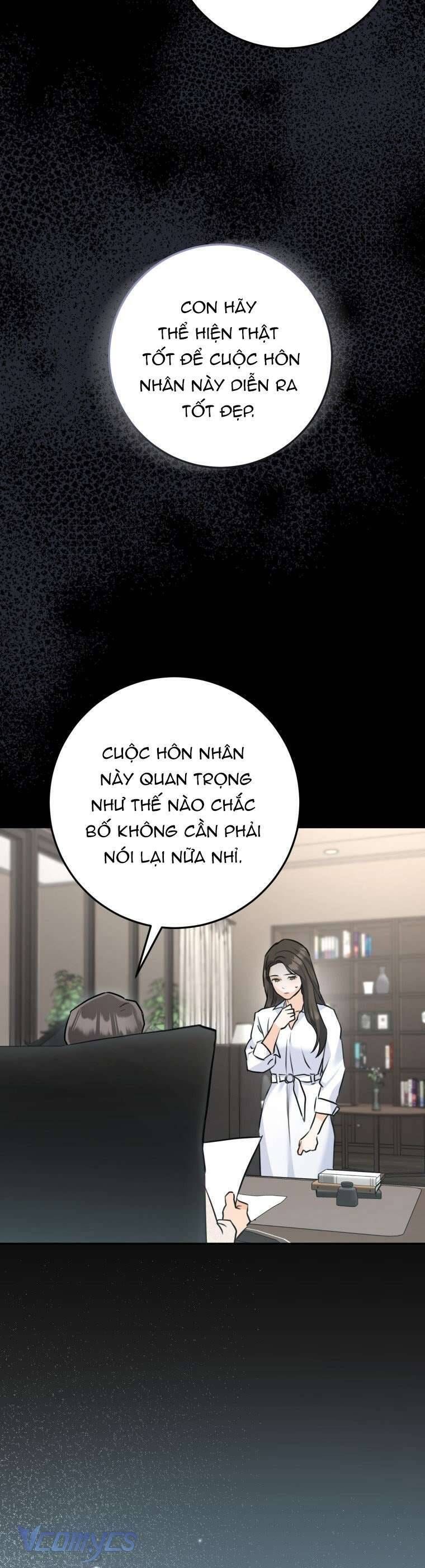 Chương 29 - Trang 30