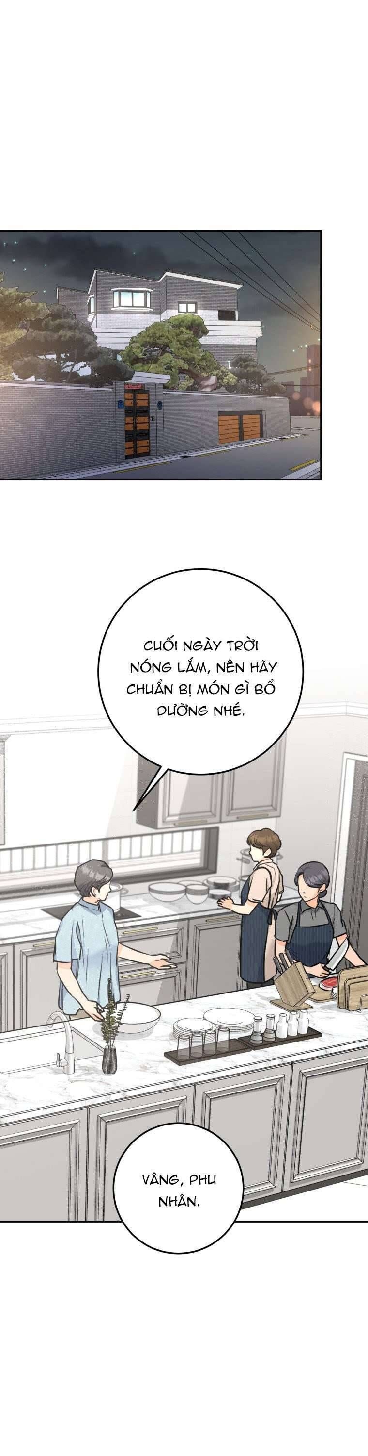 Chương 29 - Trang 4