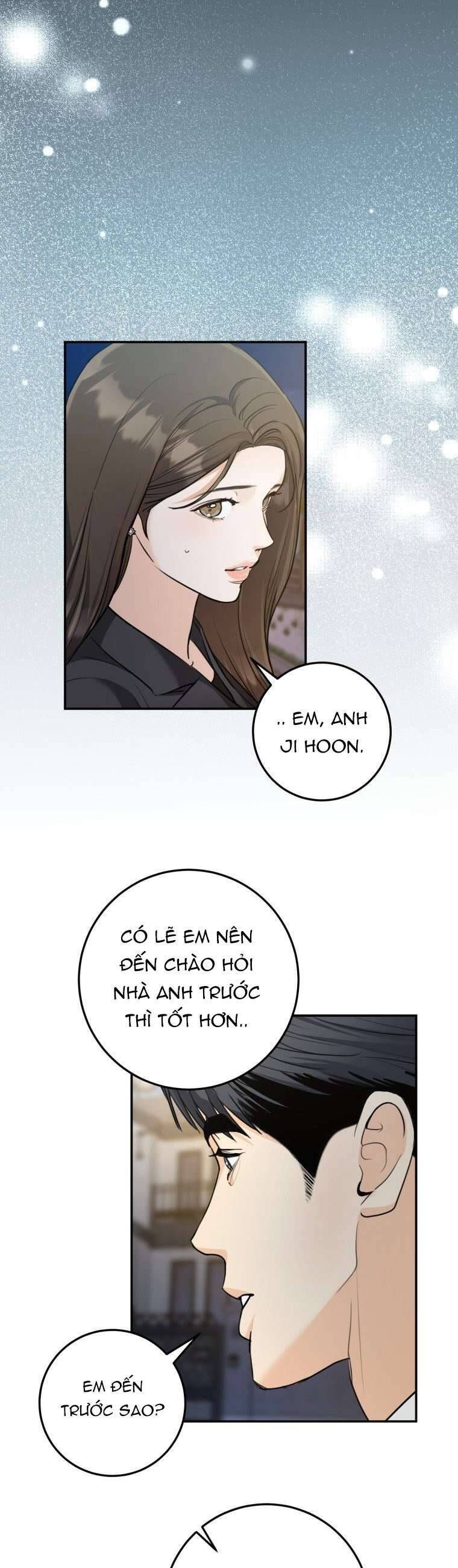 Chương 29 - Trang 31