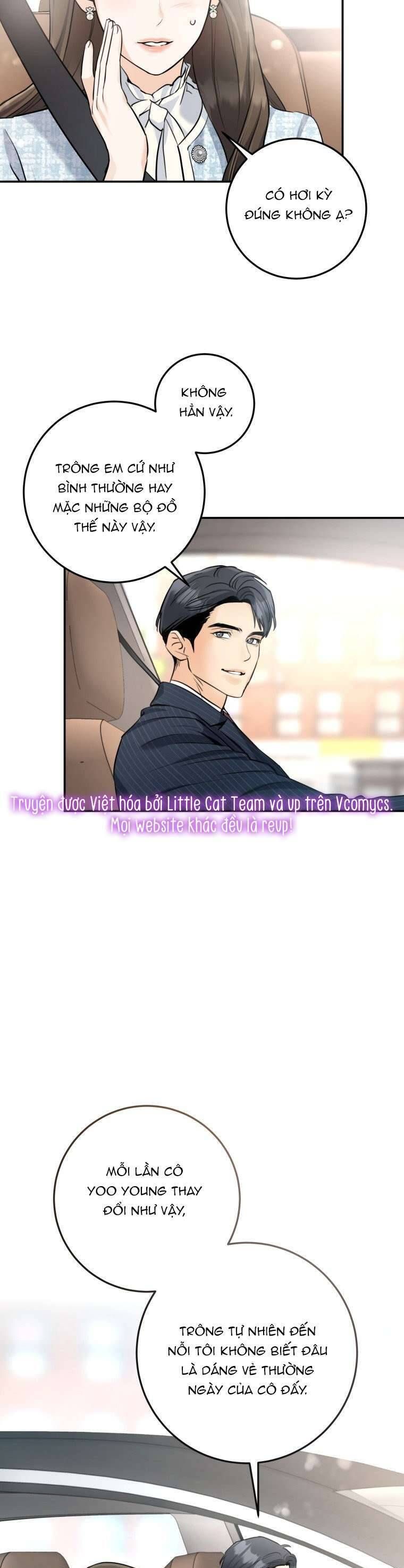 Chương 29 - Trang 36