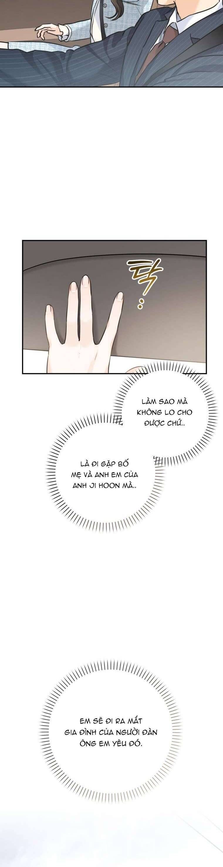 Chương 29 - Trang 38