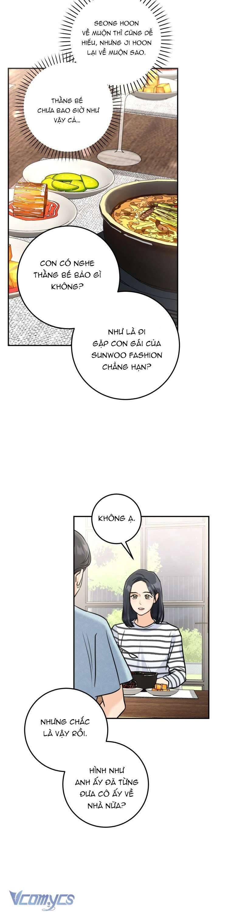 Chương 29 - Trang 8