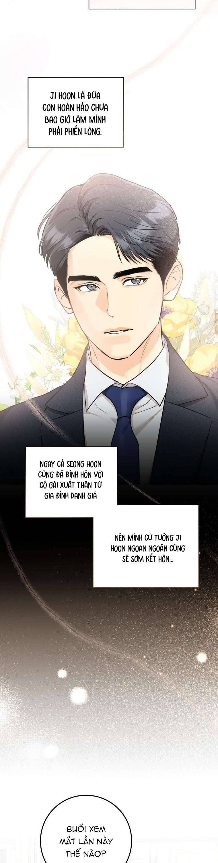 Chương 29 - Trang 10