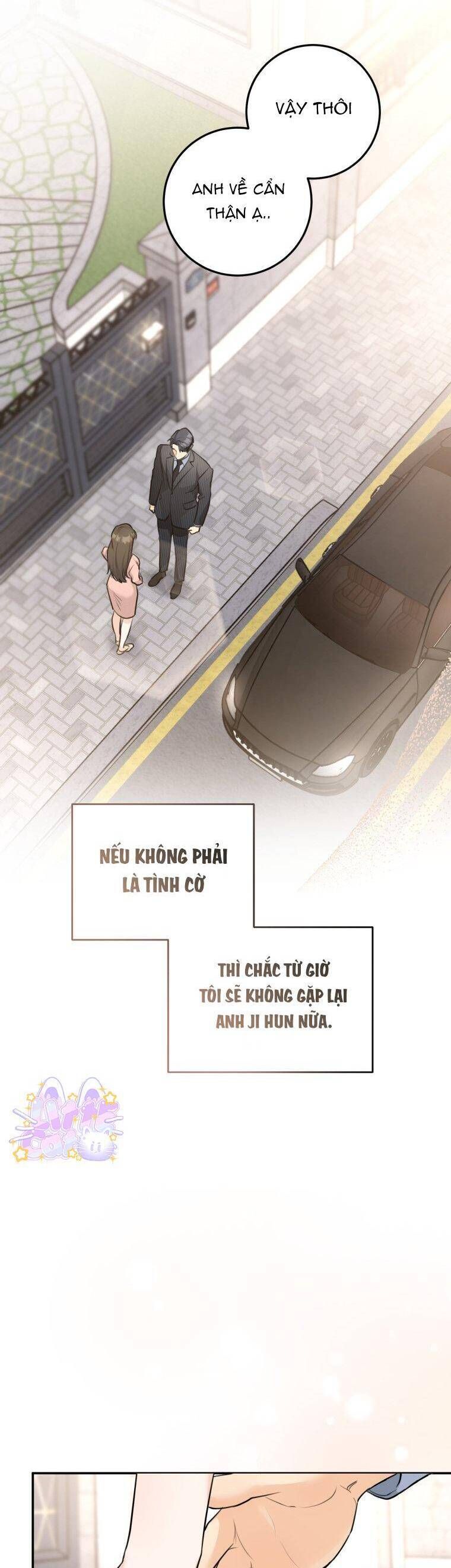Chương 3 - Trang 36