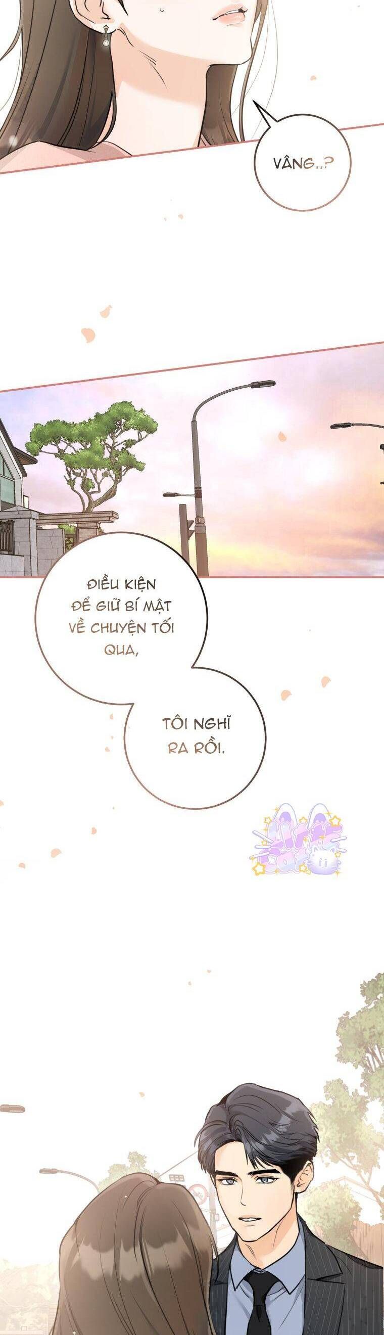 Chương 3 - Trang 38