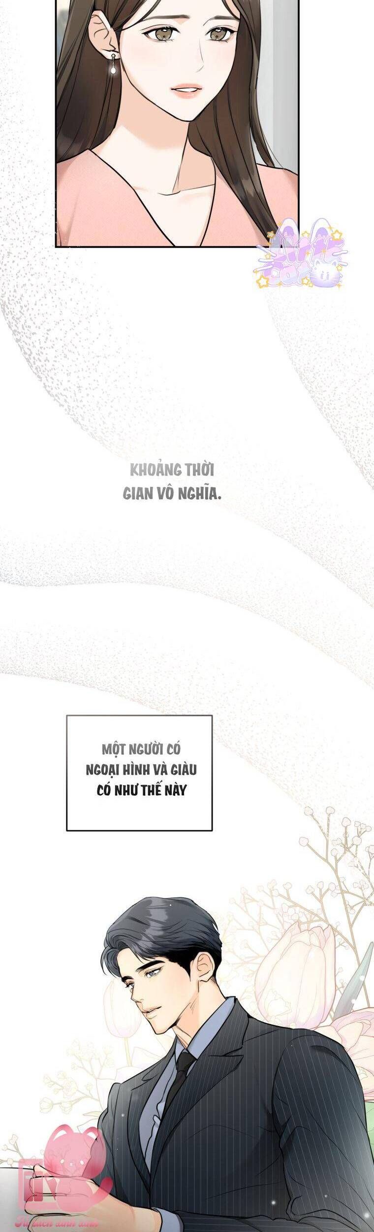 Chương 3 - Trang 8
