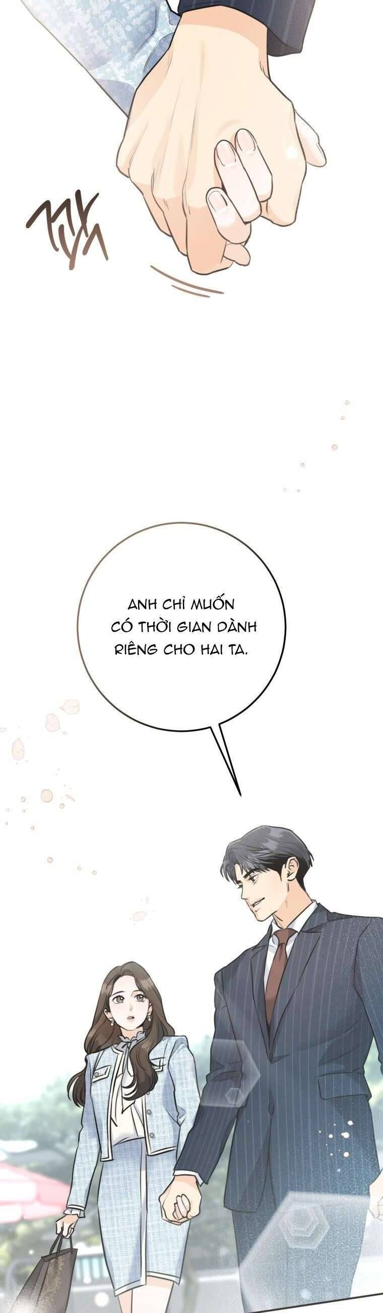 Chương 30 - Trang 12