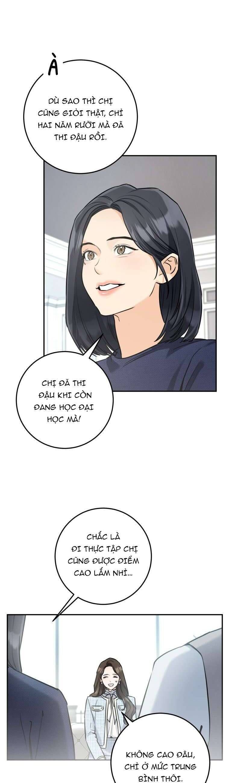 Chương 30 - Trang 22