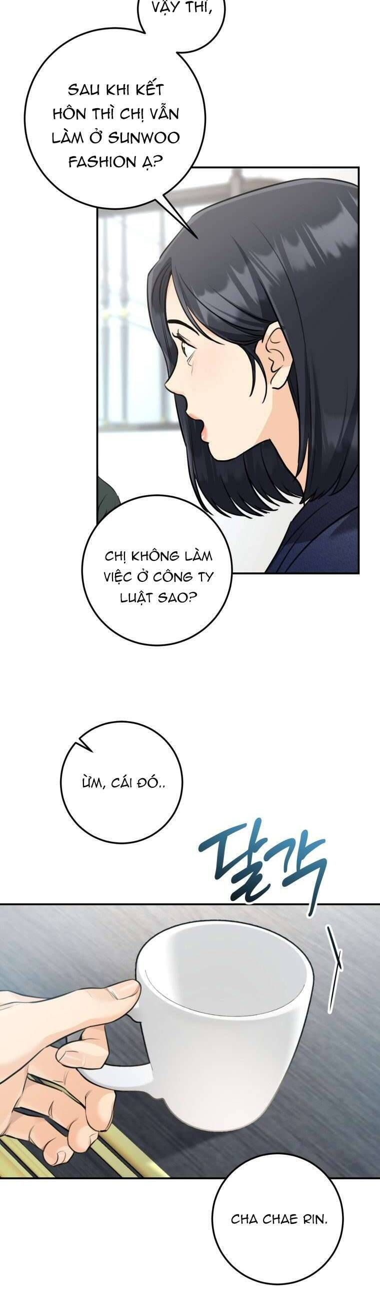Chương 30 - Trang 27
