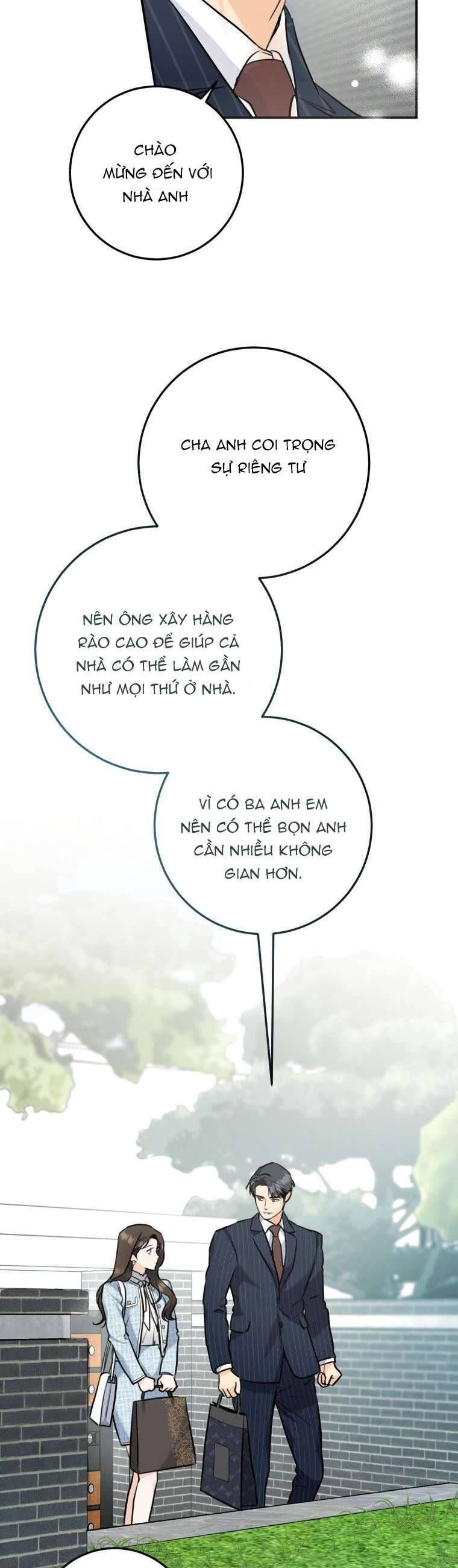 Chương 30 - Trang 6
