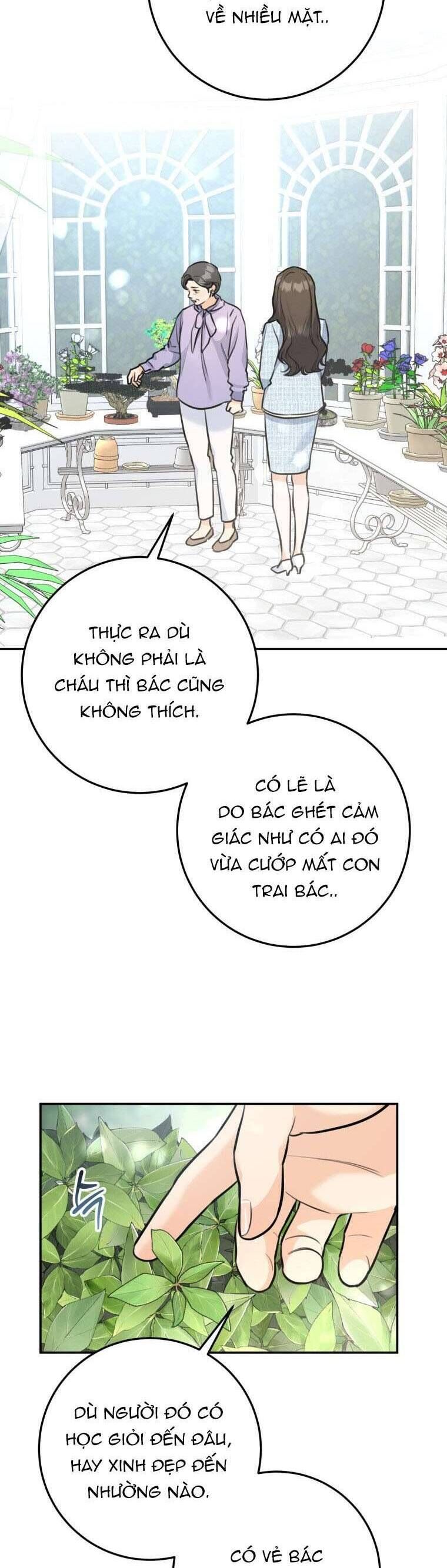 Chương 31 - Trang 20