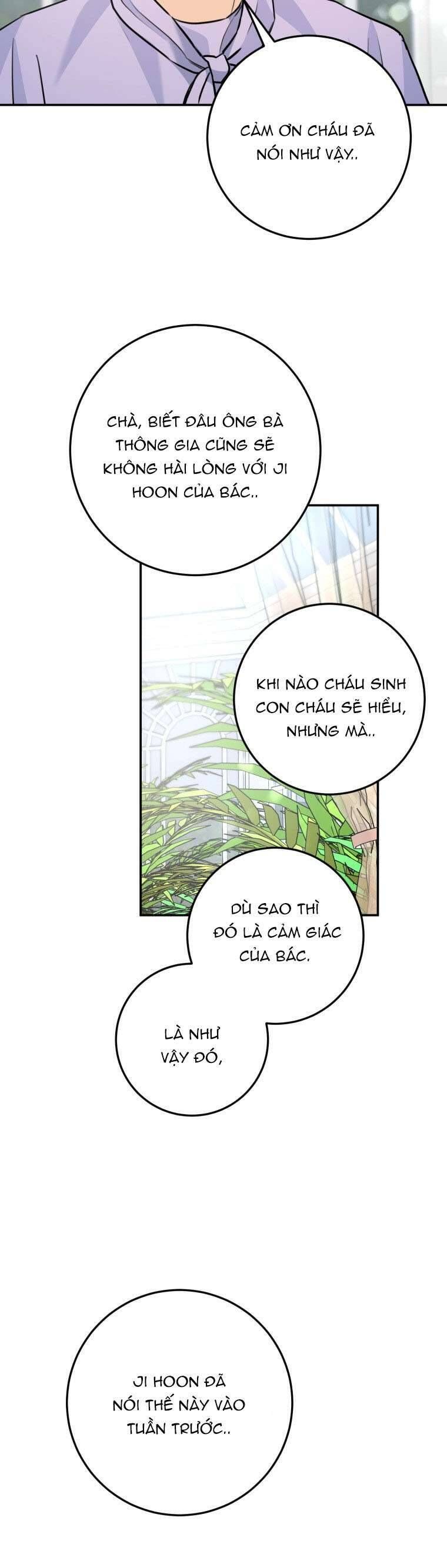 Chương 31 - Trang 22