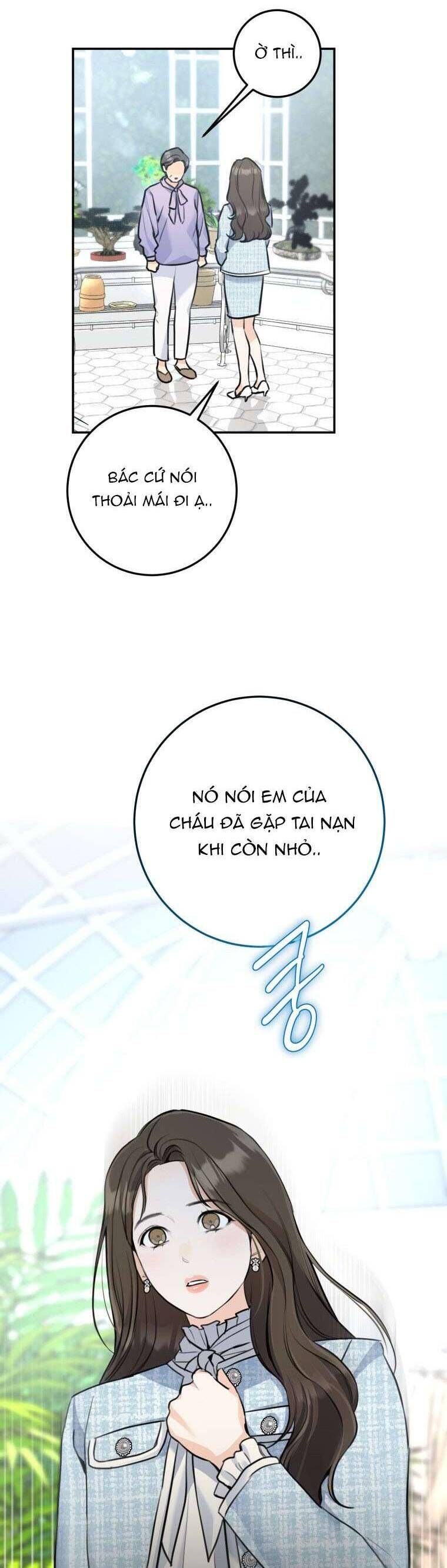 Chương 31 - Trang 23