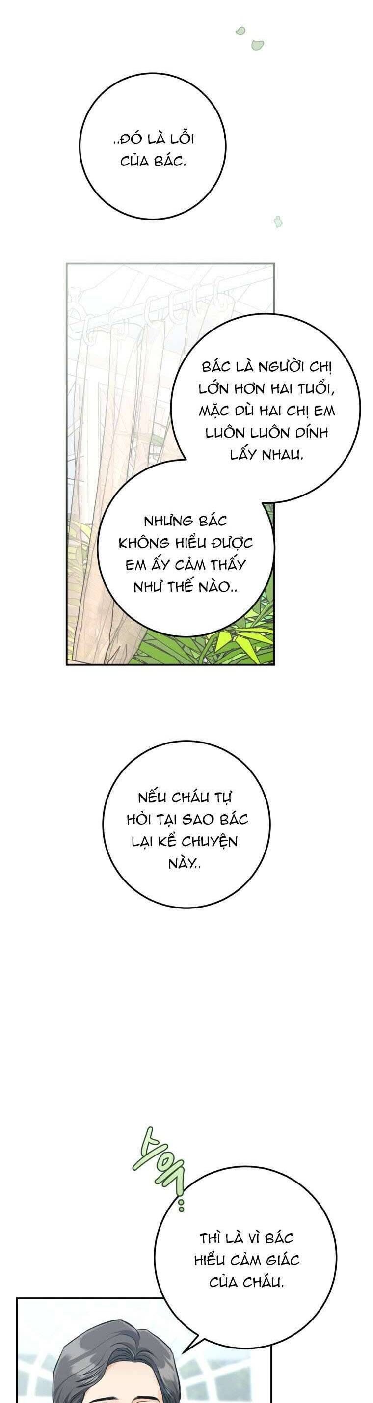 Chương 31 - Trang 29