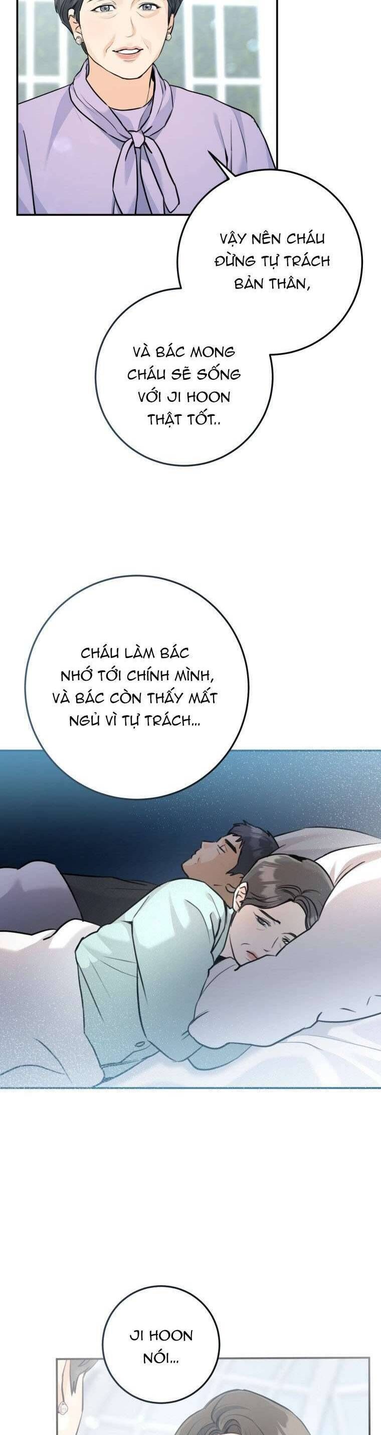Chương 31 - Trang 30