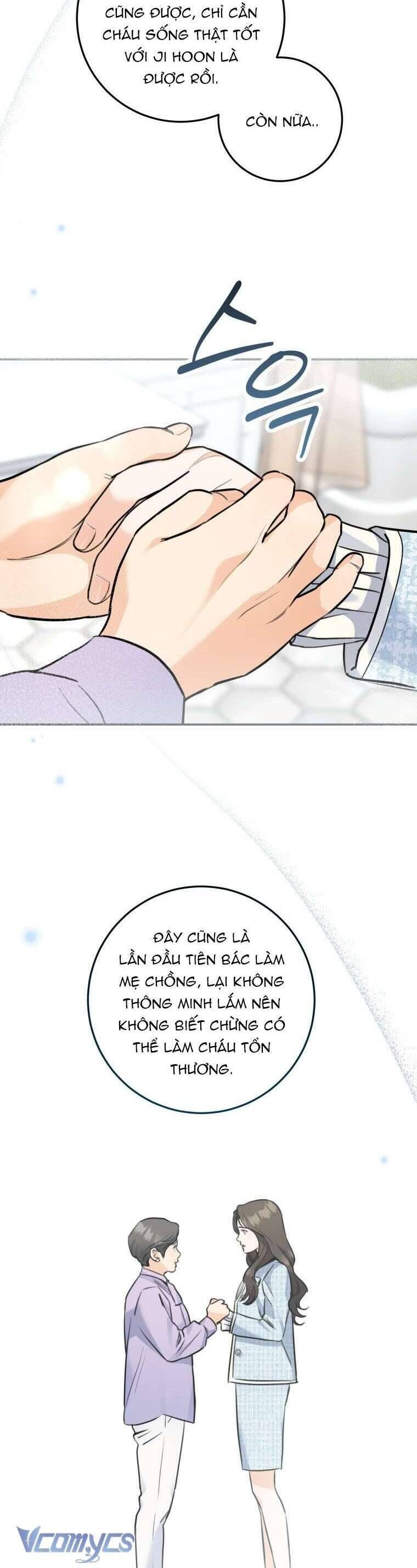Chương 31 - Trang 34