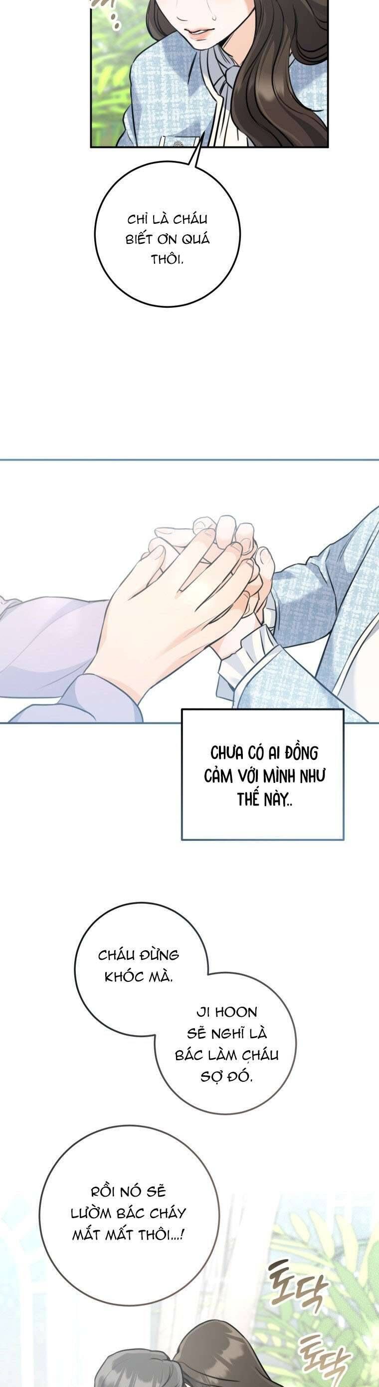 Chương 31 - Trang 37