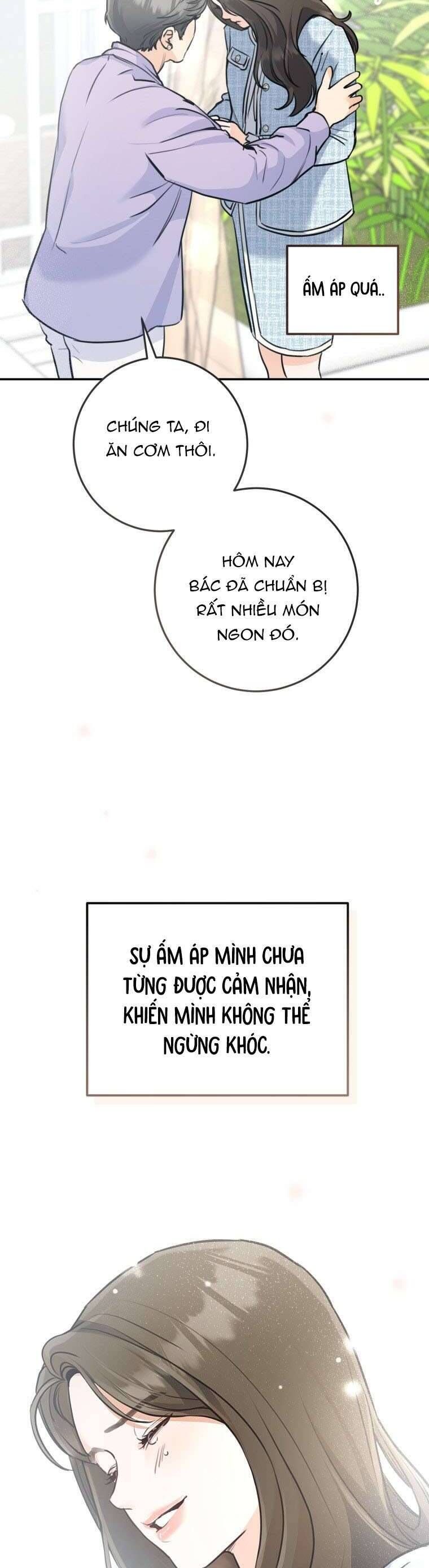 Chương 31 - Trang 38