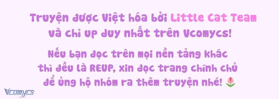 Chương 32 - Trang 2