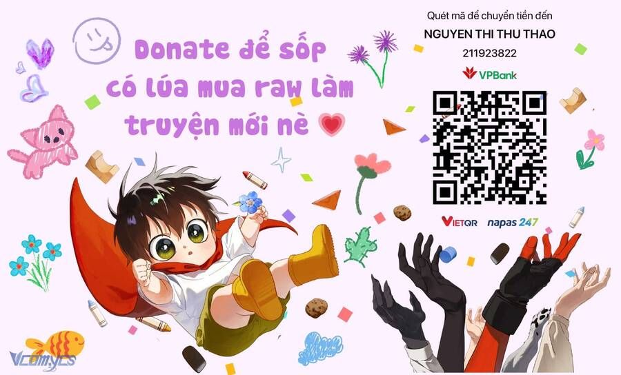 Chương 32 - Trang 3