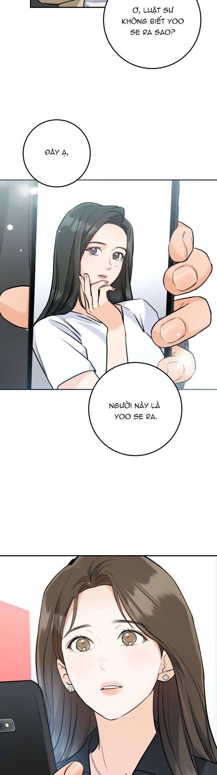 Chương 32 - Trang 22