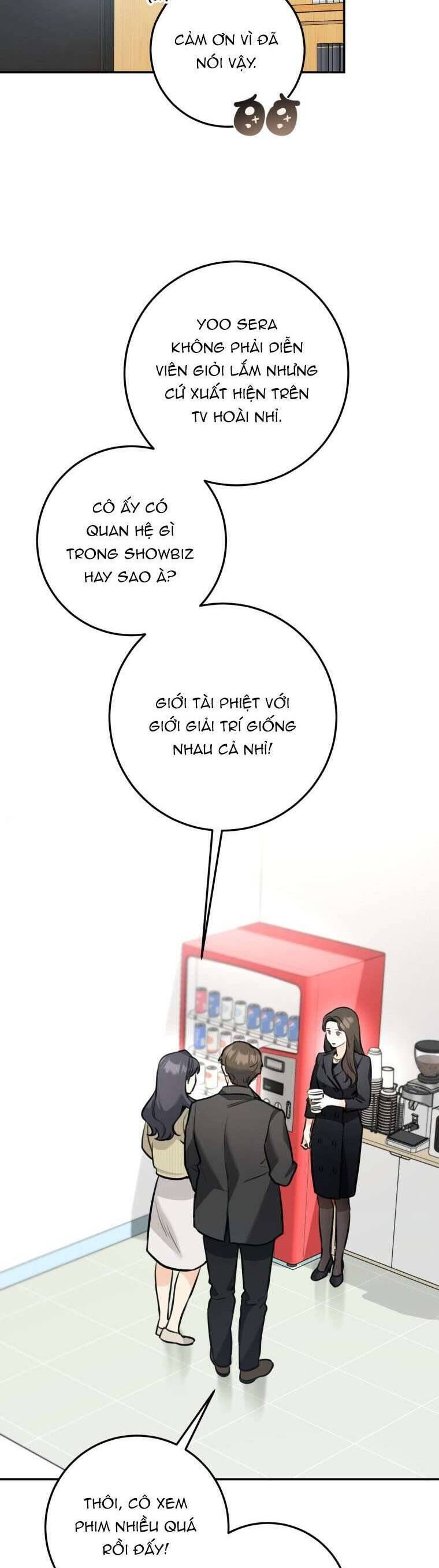 Chương 32 - Trang 26