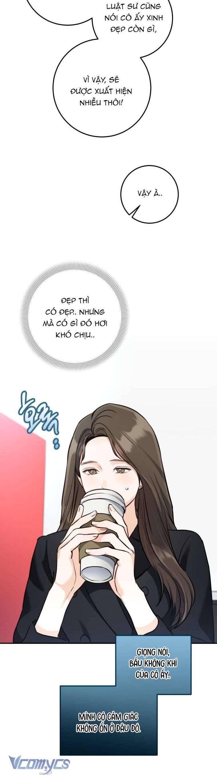 Chương 32 - Trang 27