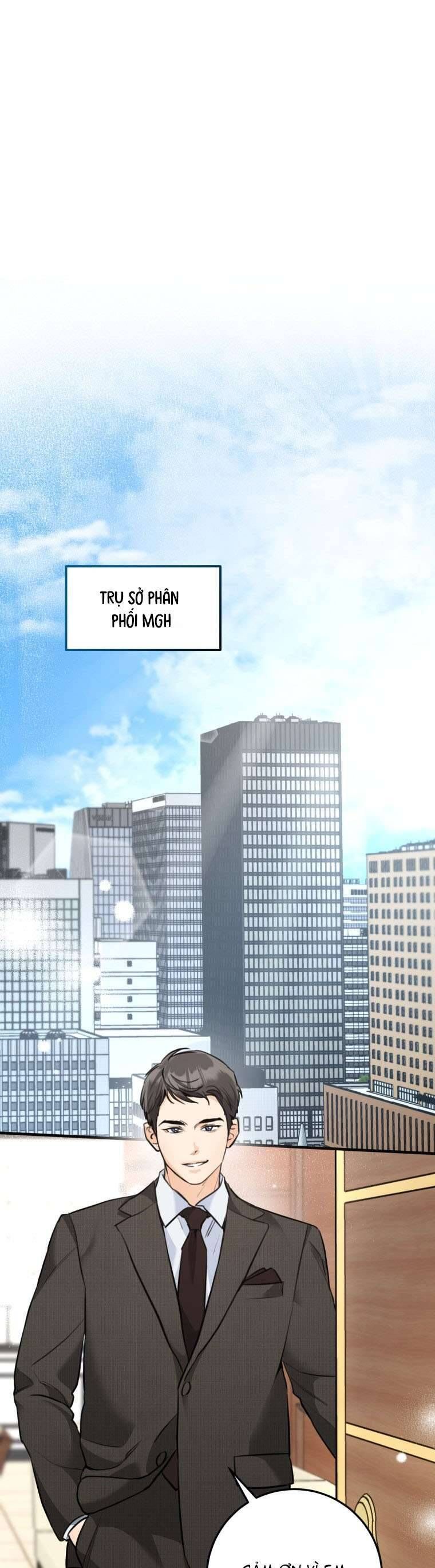 Chương 32 - Trang 28