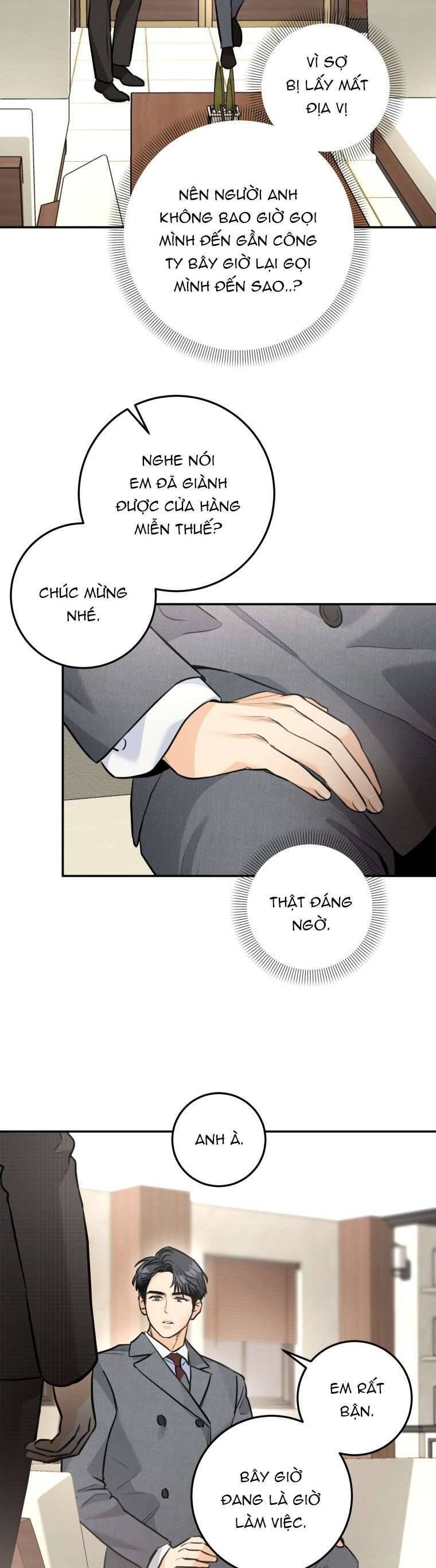 Chương 32 - Trang 30