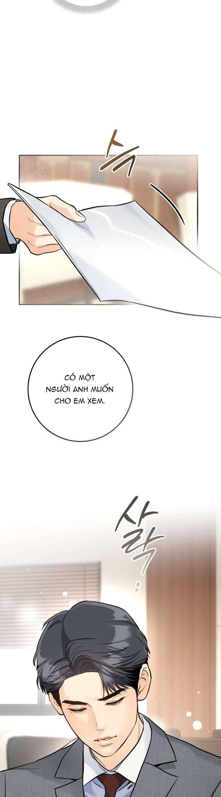 Chương 32 - Trang 32