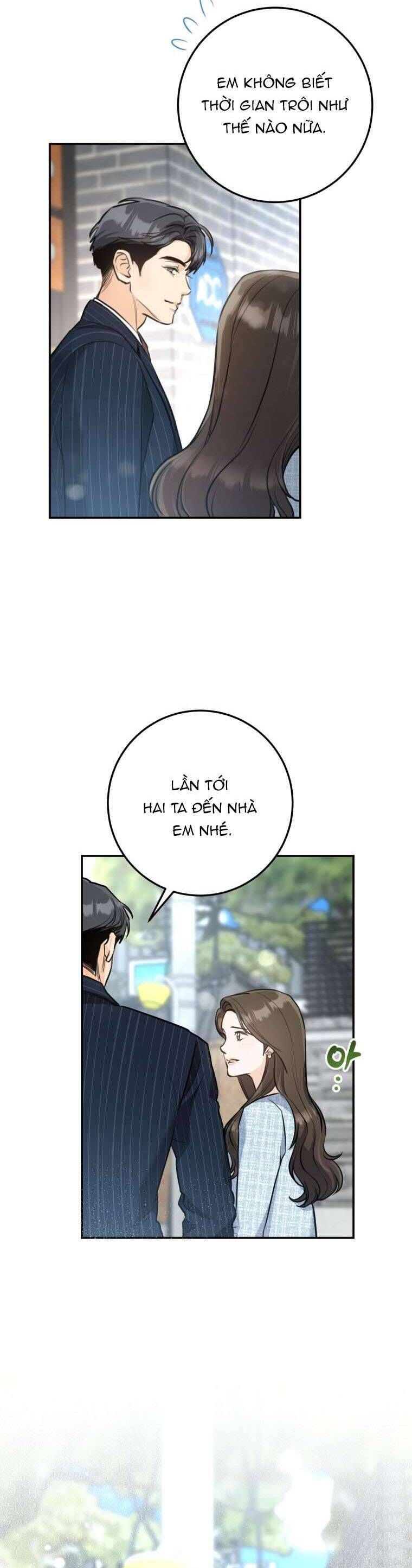 Chương 32 - Trang 5