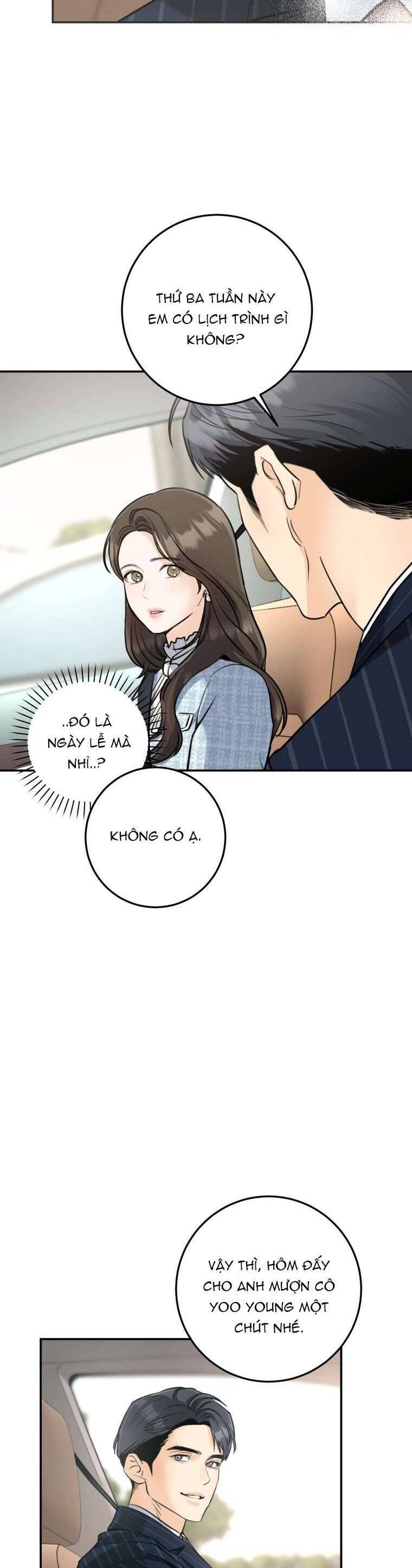Chương 32 - Trang 10