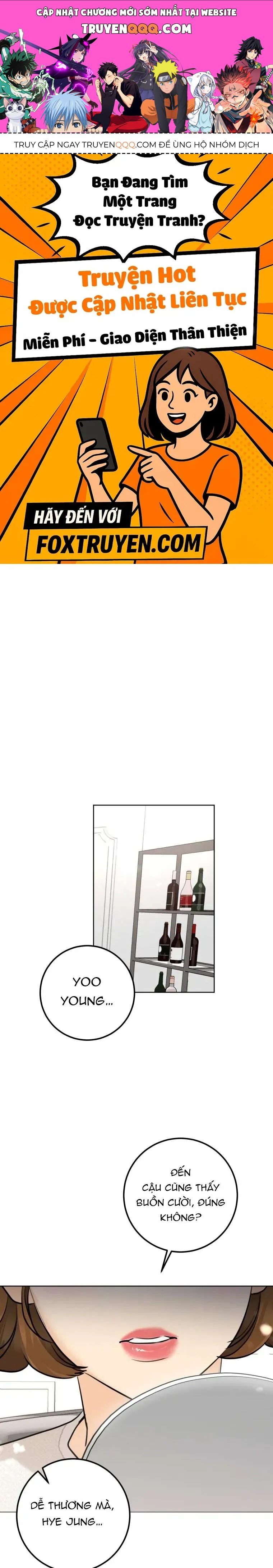 Chương 38 - Trang 1