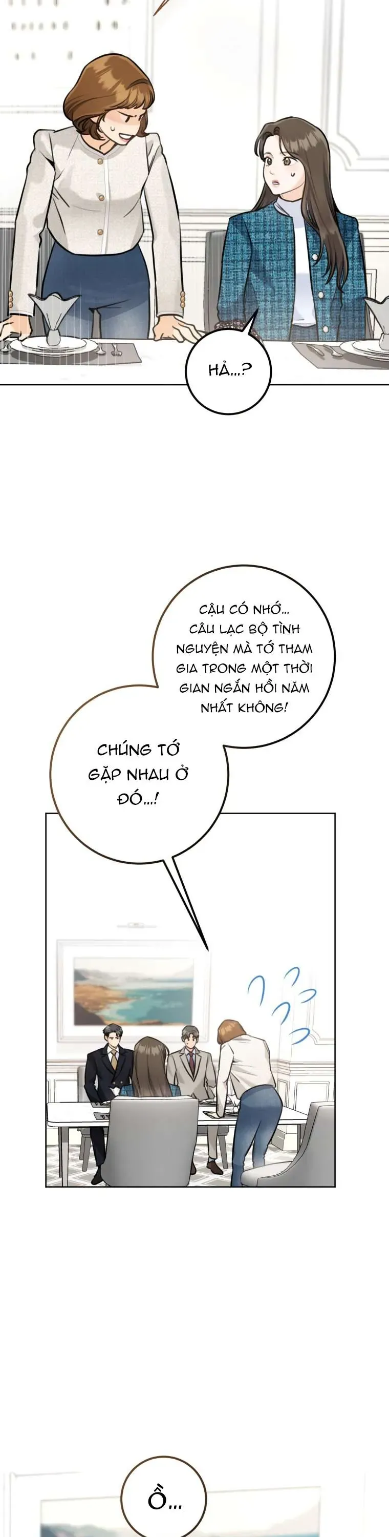 Chương 38 - Trang 19