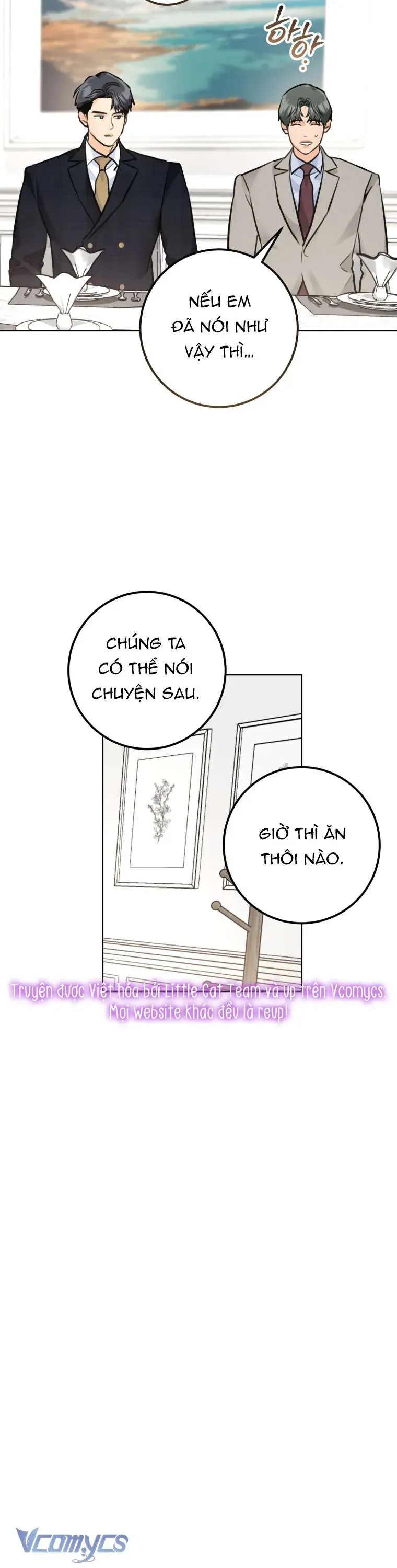 Chương 38 - Trang 20