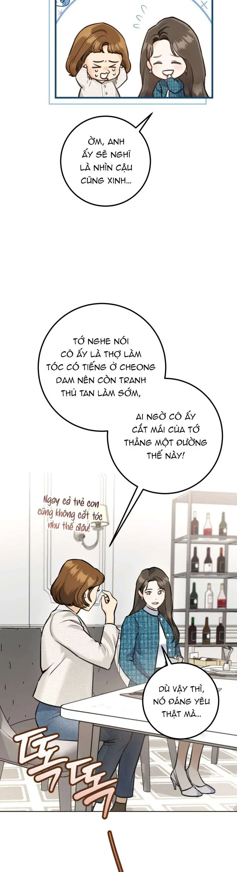 Chương 38 - Trang 3