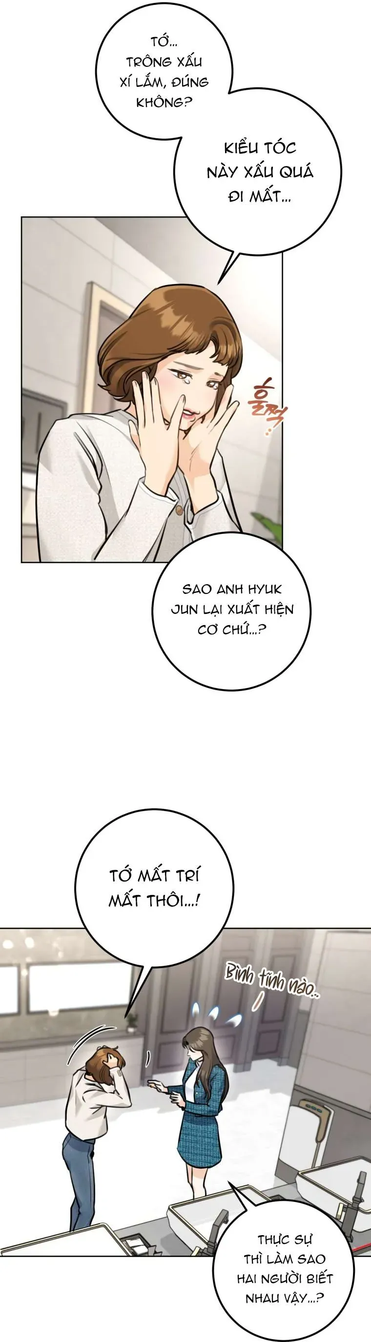 Chương 38 - Trang 23