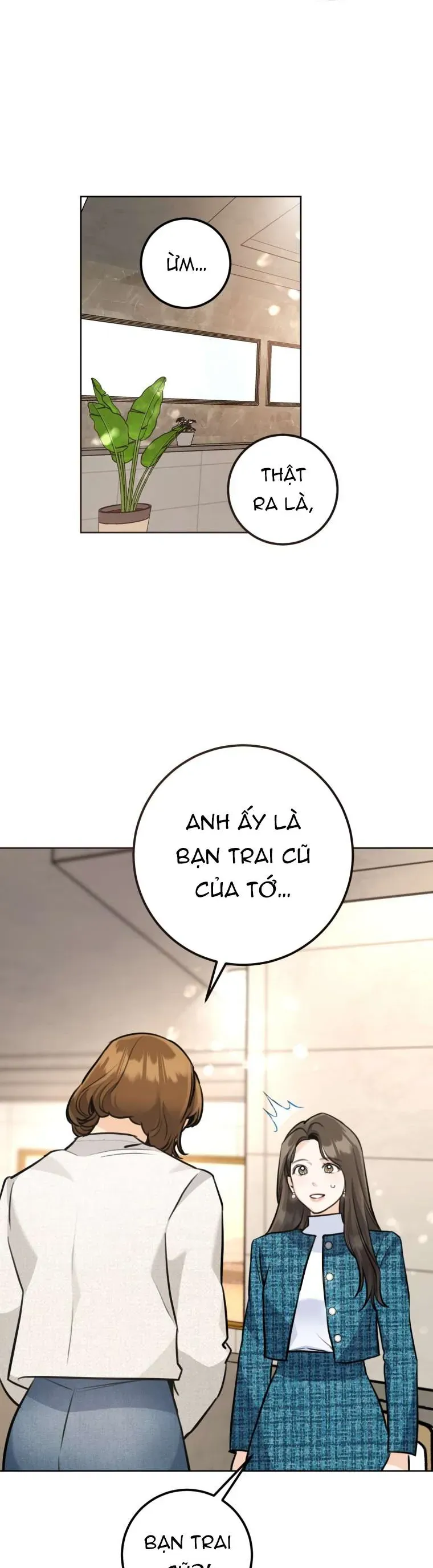 Chương 38 - Trang 24