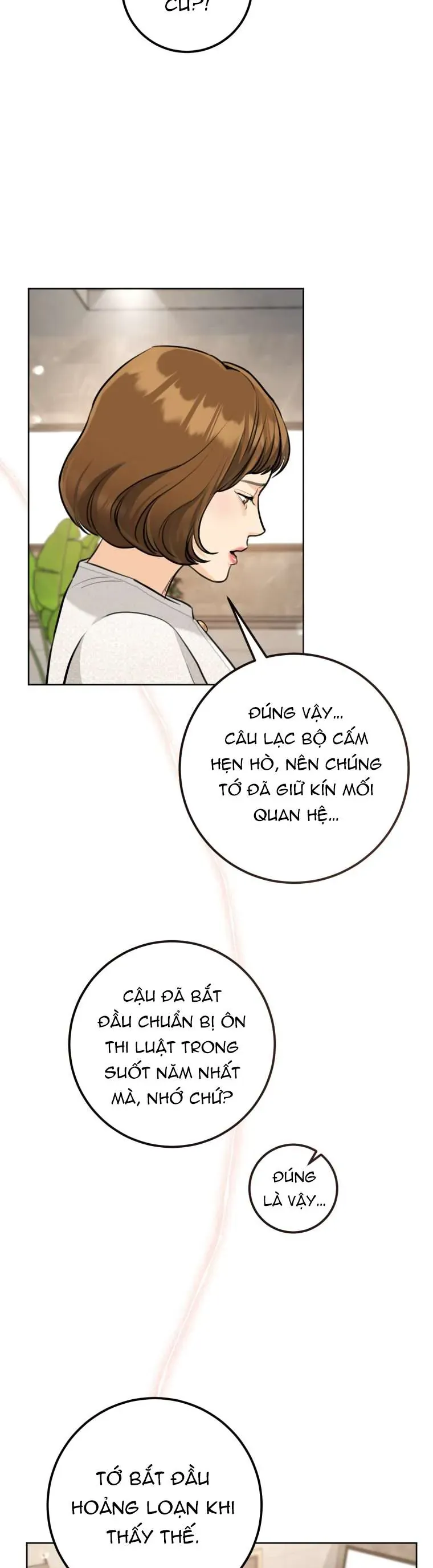 Chương 38 - Trang 25