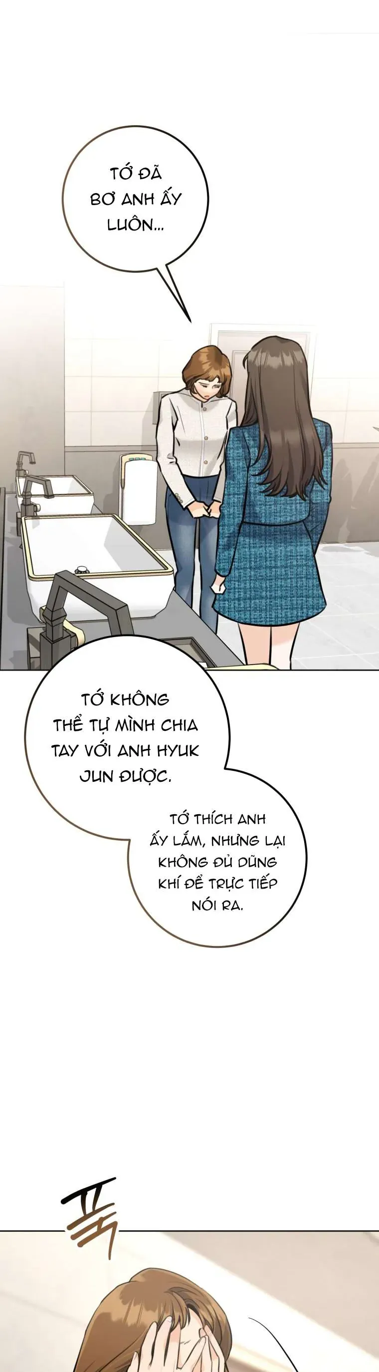 Chương 38 - Trang 27