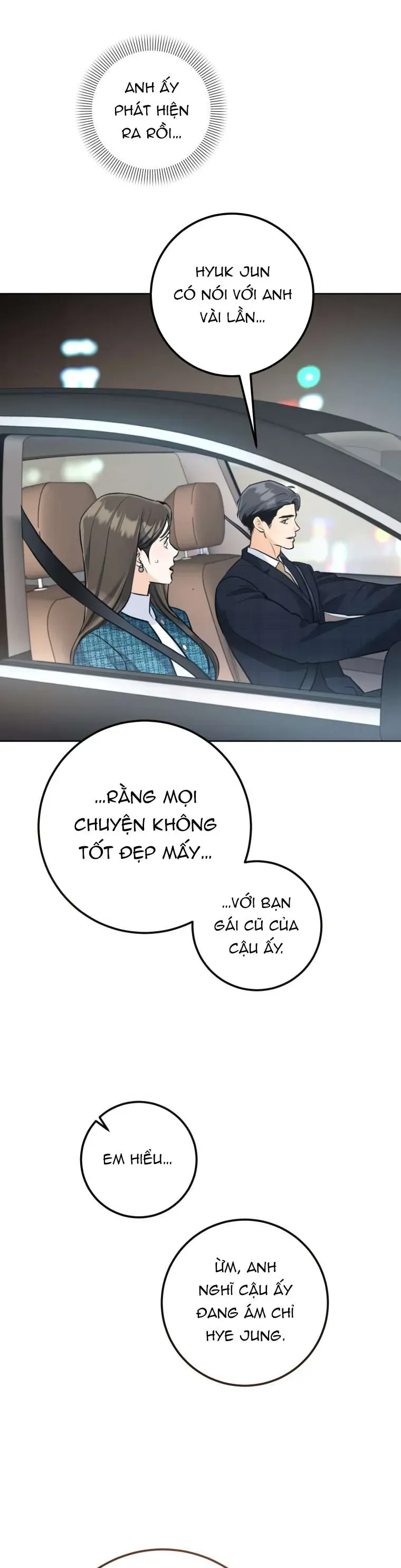 Chương 38 - Trang 32