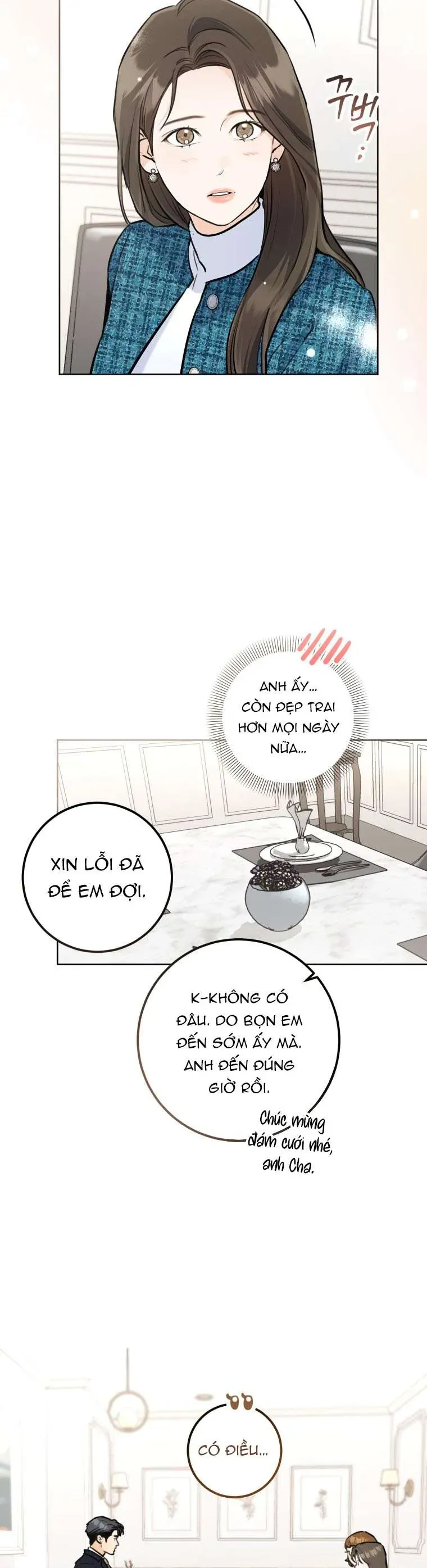 Chương 38 - Trang 5