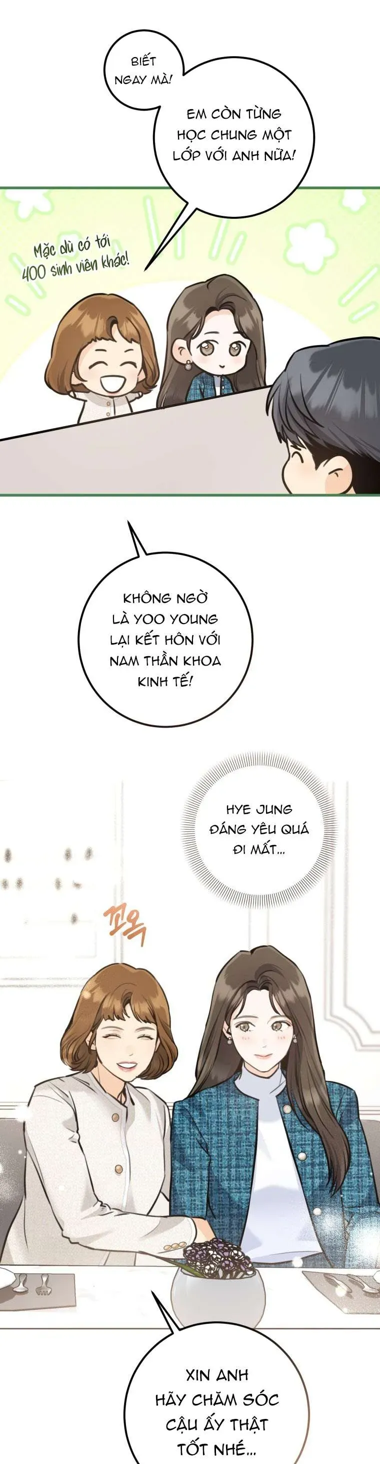 Chương 38 - Trang 8