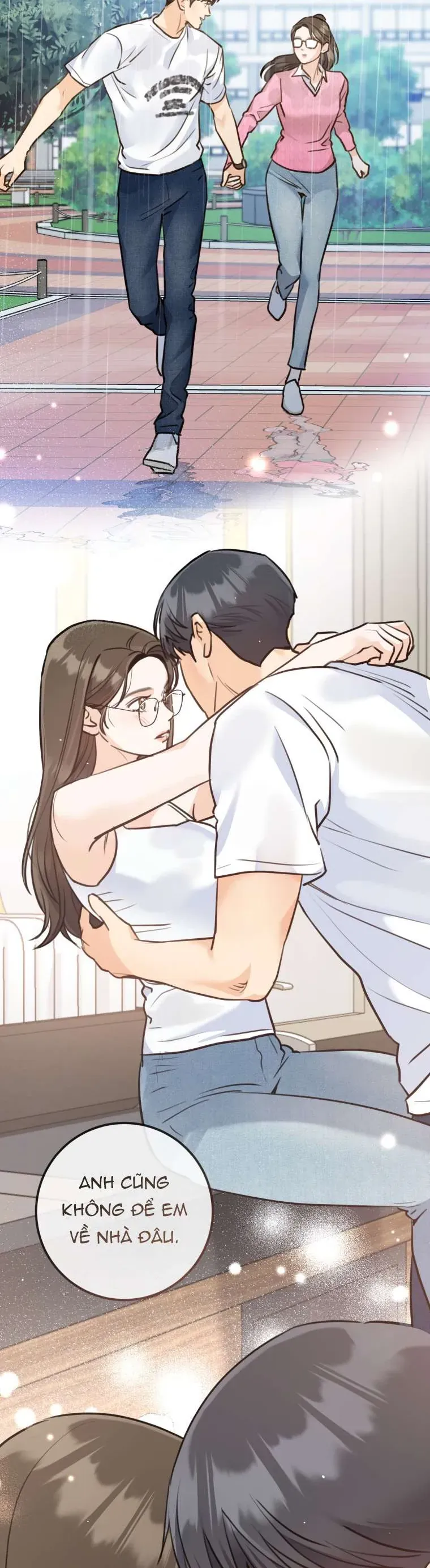 Chương 39 - Trang 11