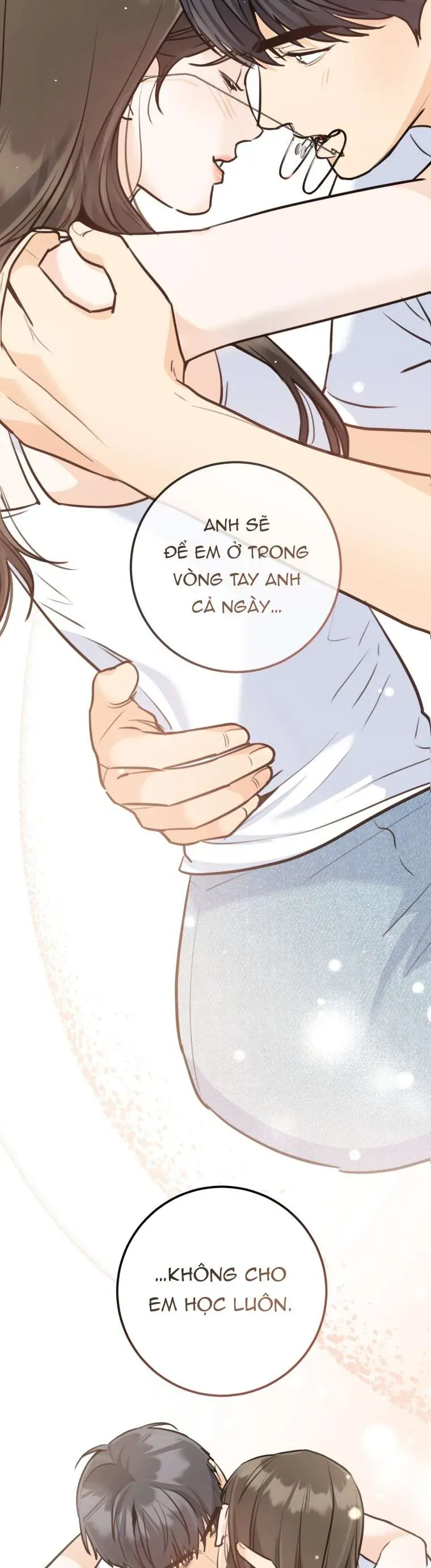 Chương 39 - Trang 12